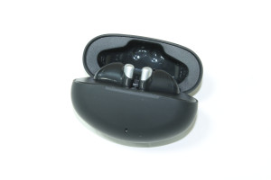 Bluetooth гарнітура TWS т13