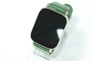 Смарт годинник Redmi Watch 5 Lite