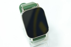 Смарт годинник Redmi Watch 5 Lite