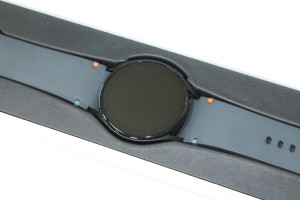 Смарт часы Samsung SM-R861 Galaxy Watch FE 40mm