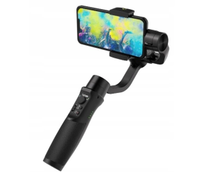 Стабілізатор Hohem iSteady Mobile+
