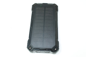 Power bank Capacity 50000mah