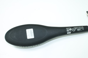 Щітка для вирівнювання волосся SilverCrest SHGB 50 B1