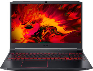 Ноутбук Acer Nitro 5 AN515-44-R3LB
