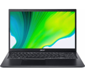 Ноутбук Acer AG15-51P