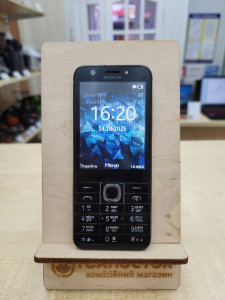 Мобільний телефон Nokia 230 RM-1172