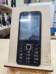 Мобільний телефон Nokia 230 RM-1172