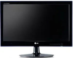 Монітор LG Е1940ST-РN