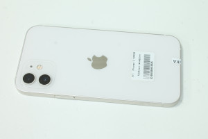 Мобильный телефон iPhone 12 128GB
