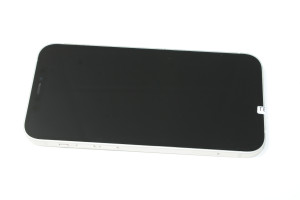 Мобильный телефон iPhone 12 128GB