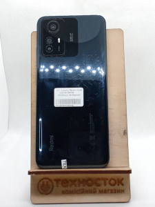 Мобільний телефон Xiaomi Redmi Note 12S 8/256GB