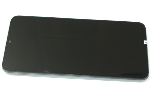 Мобильный телефон ZTE Blade A55 4/128GB