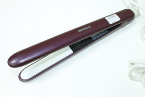 Плойка для волосся VITEK VT-2501