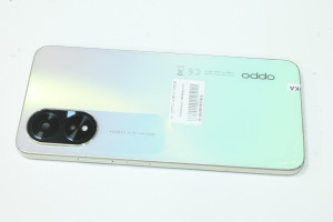 Мобільний телефон Oppo A38 4/128GB