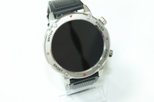 Смарт часы IMIKI D2-461