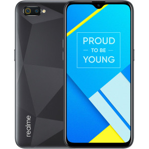 Мобільний телефон Realme C2 2 / 32GB