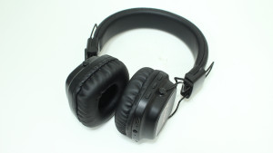 Bluetooth гарнітура Marshall (Копія)
