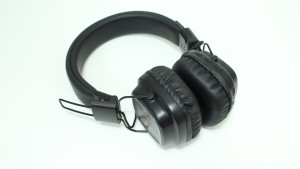 Bluetooth гарнитура Marshall (Копия)