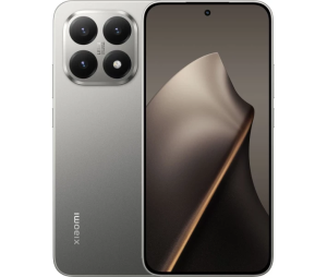 Мобільний телефон Xiaomi 15T 12/512GB