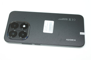 Мобільний телефон Xiaomi 15T 12/512GB