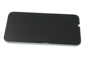 Мобільний телефон Xiaomi 15T 12/512GB