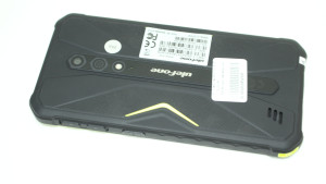 Мобильный телефон Uefone Armor X12 3/2GB