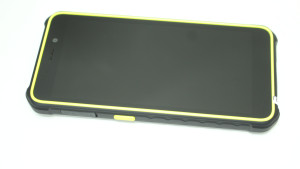 Мобильный телефон Uefone Armor X12 3/2GB