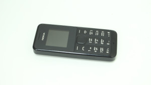 Мобильный телефон Nokia 105 RM-908