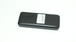 Мобильный телефон Nokia 105 RM-908