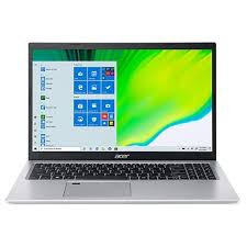 Ноутбук ACER A515-56-532C