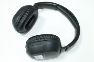 Bluetooth гарнитура Titanum H05BT