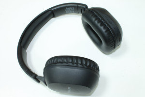 Bluetooth гарнитура Titanum H05BT