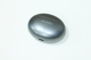 Bluetooth гарнітура HUAWEI FreeBuds 4i