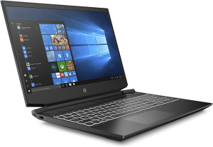 Ноутбук HP 15-ec1020nl