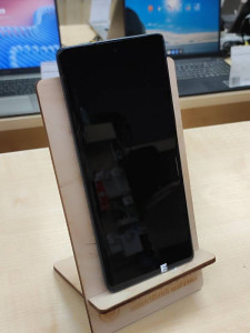 Мобильный телефон Motorola Edge 50 Fusion 8/256GB