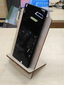 Мобильный телефон Motorola Edge 50 Fusion 8/256GB