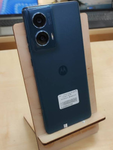 Мобильный телефон Motorola Edge 50 Fusion 8/256GB