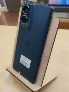 Мобильный телефон Motorola Edge 50 Fusion 8/256GB