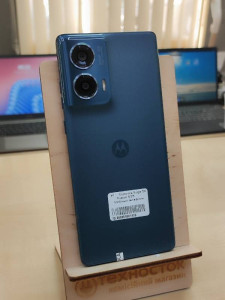 Мобильный телефон Motorola Edge 50 Fusion 8/256GB