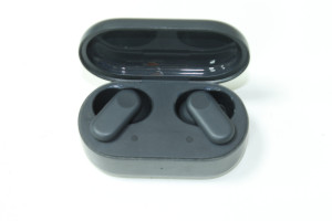 Bluetooth гарнітура OPPO Enco Buds 2 Pro (E510A)