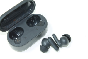 Bluetooth гарнітура OPPO Enco Buds 2 Pro (E510A)