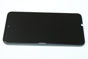 Мобильный телефон Xiaomi Redmi Note 14 6/128GB