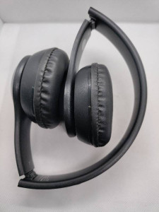 Bluetooth гарнитура HAVIT H632BT