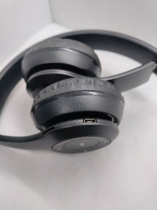 Bluetooth гарнитура HAVIT H632BT