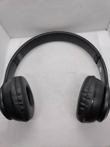 Bluetooth гарнитура HAVIT H632BT