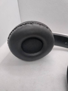Bluetooth гарнитура HAVIT H632BT