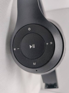 Bluetooth гарнитура HAVIT H632BT
