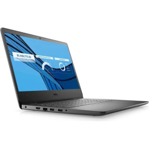 Ноутбук Dell Vostro 15
