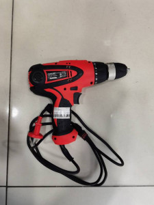Дриль-шуруповерт Start-PRO SED 920/2