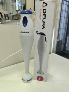 Блендер DELFA DB-980